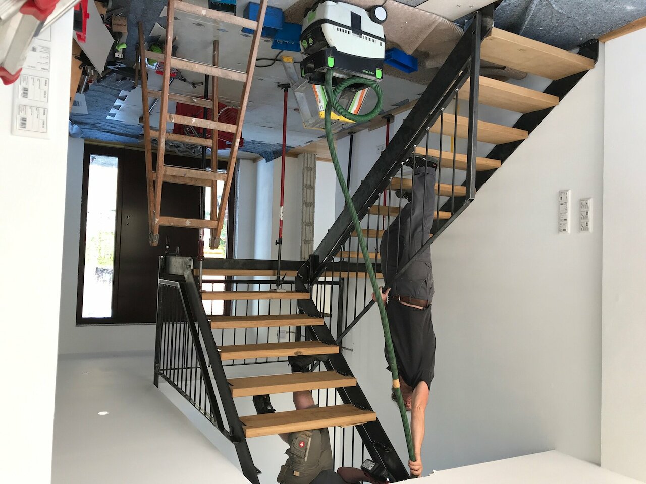 Treppen Image 10