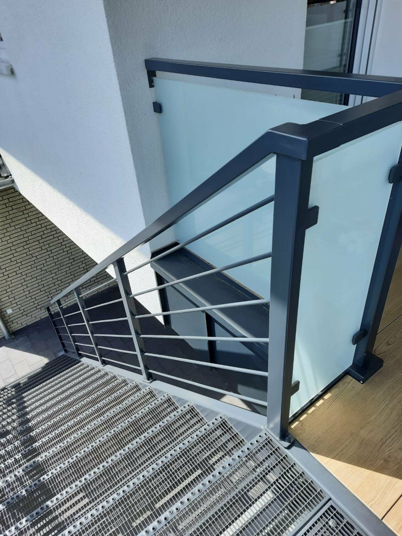Treppen Image 2