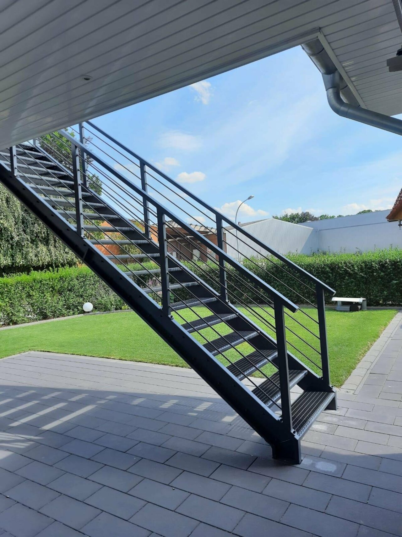 Treppen Image 3