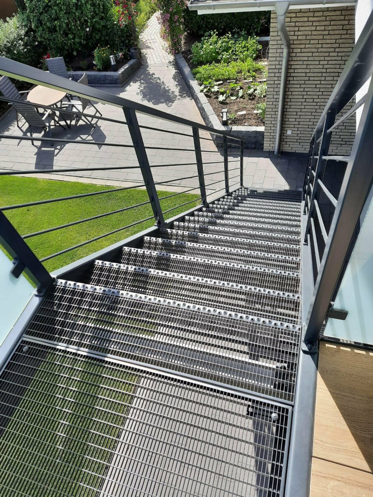 Treppen Image 4