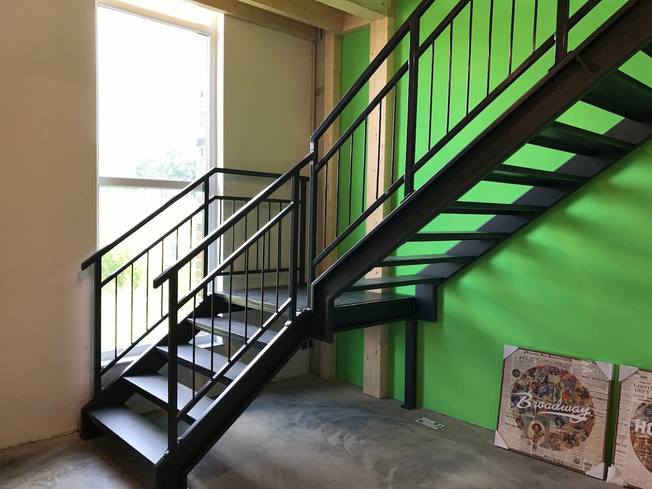 Treppen Image 5