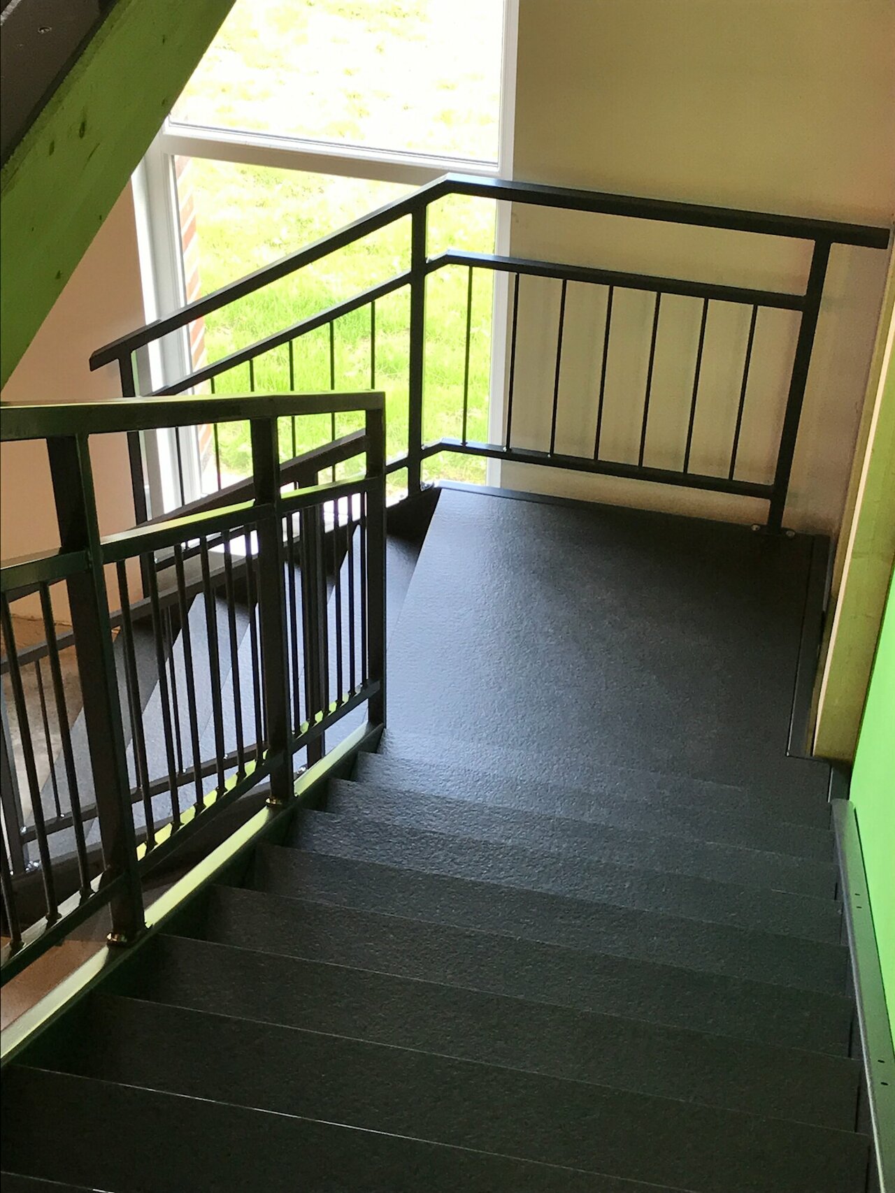 Treppen Image 6