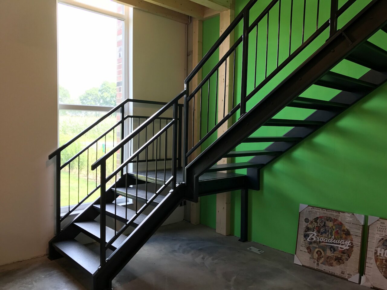 Treppen Image 7