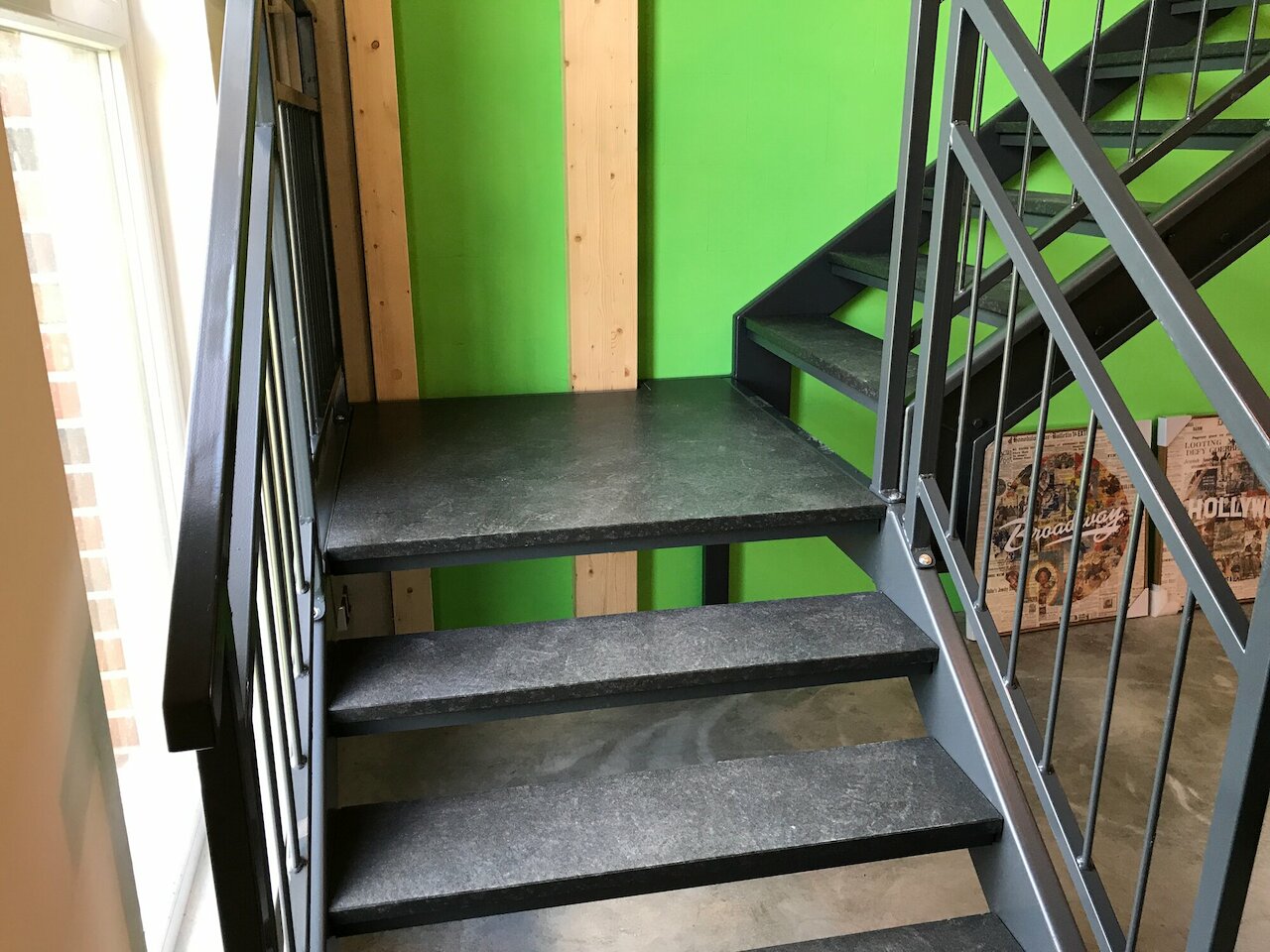 Treppen Image 8