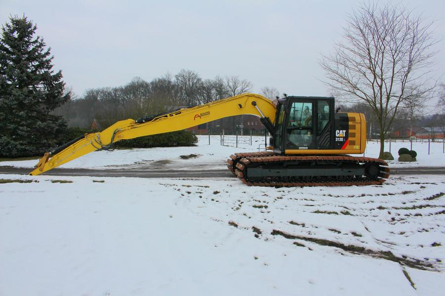 Moorbagger Image 3